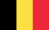 frank belgijski