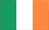 funt irlandzki